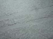 (Лот№57) 4 предмета:Балаклава,полотенце,подсумок для дымовой гранаты MTP,порошок обеззараж(с 1й грн)