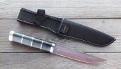 Нож Сolumbia К-29