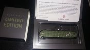 20180315_141719.jpg