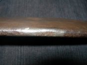 DSCN9808.JPG