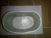 Котелок+ ложка