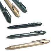 тактические ручки с затвором и стеклобоем, 3шт за 350грн