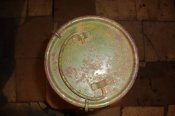 DSC01759.JPG