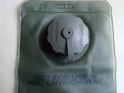 DSC05169.JPG