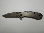 Нож Kershaw Cryo