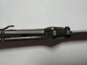 Нож Kershaw Cryo