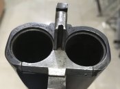 12AE0823-C0EF-414F-B994-84AAECEAC483.jpeg