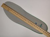 DSC08461.JPG