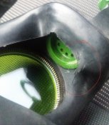 20181220_150611.jpg