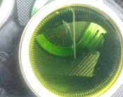 20181220_150538.jpg