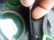 20181220_150717.jpg