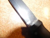 Нож Mikov Brigand