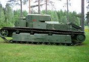 T-28_Mikkeli_G_067.jpg