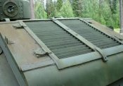 T-28_Mikkeli_G_128.JPG