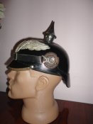 DSC00902.JPG