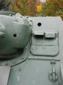 21-1.jpg
