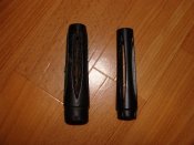 DSC07968.JPG