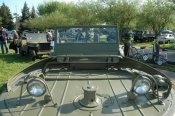 ford_gpa_11.jpg