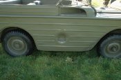 ford_gpa_20.jpg