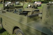 ford_gpa_32.jpg