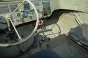 ford_gpa_36.jpg