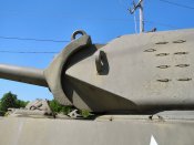 m10_wolverine_21_of_25.jpg