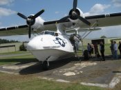 pby-5a_433915_01_of_87.jpg