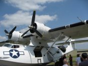 pby-5a_433915_02_of_87.jpg