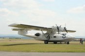pby-5a_433915_14_of_87.jpg