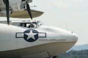 pby-5a_433915_20_of_87.jpg