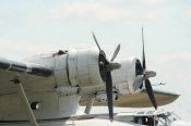 pby-5a_433915_21_of_87.jpg