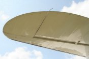 pby-5a_433915_39_of_87.jpg