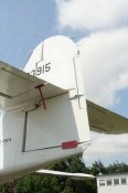 pby-5a_433915_40_of_87.jpg