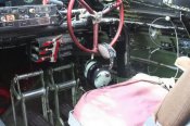 pby-5a_433915_48_of_87.jpg