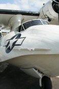 pby-5a_433915_65_of_87.jpg