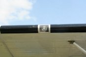 pby-5a_433915_69_of_87.jpg