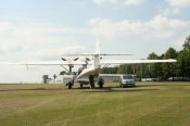 pby-5a_433915_81_of_87.jpg