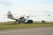 pby-5a_433915_83_of_87.jpg