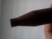 IMG317.jpg