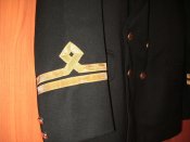 IMG_5874.jpg