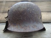 м 42 антураж