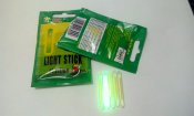 ХИС-маркер (Light stick) Старт с 1 грн!!!