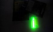 ХИС-маркер (Light stick) Старт с 1 грн!!!