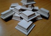 20181220_151932.jpg