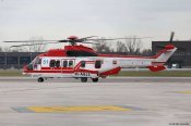 181220_airbas_1.jpg