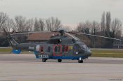 181220_airbas_2.jpg