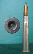 AR-1026.JPG
