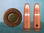 AR-1029.JPG