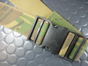 (Лот№70) 3 предмета:Подсумок магазинный MTP Osprey,перчатки Швейцария,ремень Голландия (с 1й гривны)