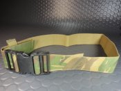 (Лот№70) 3 предмета:Подсумок магазинный MTP Osprey,перчатки Швейцария,ремень Голландия (с 1й гривны)